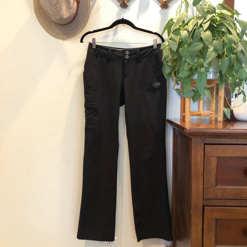 The North Face Women’s Hiking Pant
